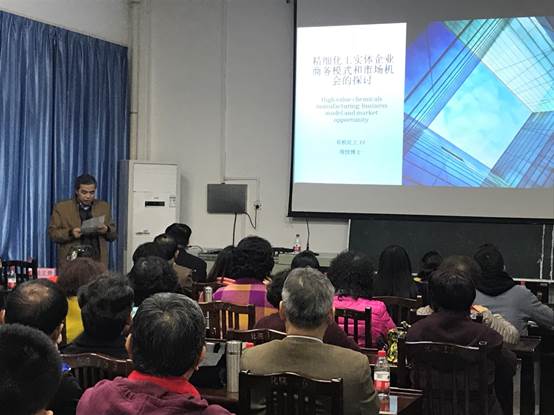 说明:C:\Users\a\Documents\Tencent Files\592481793\FileRecv\MobileFile\IMG_2472.JPG