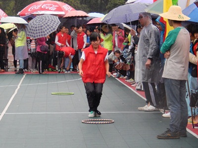 说明: http://hxhgxy.gxu.edu.cn/images/15/01/02/1g3azudo5u/D661E234AE792ACA2F1E3342970ED124.jpg