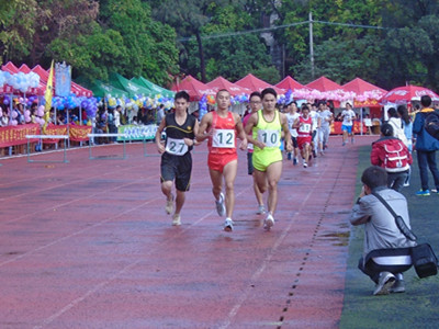 说明: http://hxhgxy.gxu.edu.cn/images/15/01/02/1g3azudo5u/A35332902E50C45591C82E053E33E426.jpg