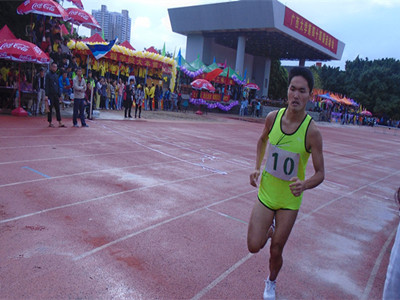 说明: http://hxhgxy.gxu.edu.cn/images/15/01/02/1g3azudo5u/FAADFA0614E1829ADFA0B0DC0BB8D571.jpg