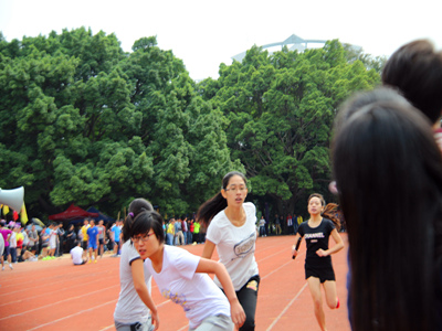 说明: http://hxhgxy.gxu.edu.cn/images/15/01/02/1g3azudo5u/1C6D34B304A250B35A10294864B4A8F4.jpg