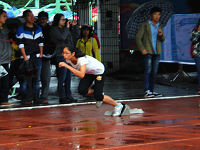说明: http://hxhgxy.gxu.edu.cn/images/15/01/02/1g3azudo5u/7CF5A2E62D35773735F3E20377E1636F.jpg