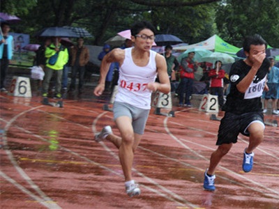 说明: http://hxhgxy.gxu.edu.cn/images/15/01/02/1g3azudo5u/6FAC9B35EDE7C2D85DADD25BAB7E8AA6.jpg
