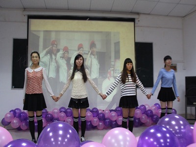 说明: http://hxhgxy.gxu.edu.cn/images/15/01/02/1bqw7sj69h/E668540BCE8163083DBB7DD69AC1CFA8.jpg