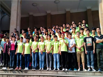 http://210.36.16.37/college/hxhgxy/new/ver2/uploads/xueshenghui/xinxibu/flkjslfj.jpg