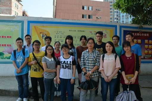 说明: http://210.36.17.75:8080/system/_owners/hxhg/_webprj/images/15/04/21/12pczc1oeg/x332_image002.jpg