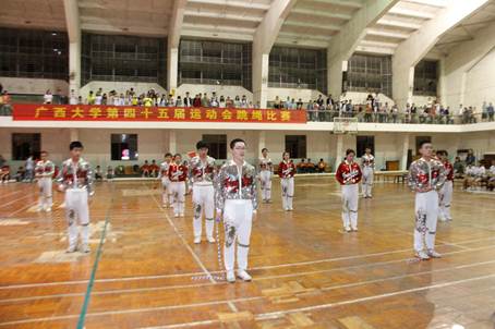 说明: http://210.36.17.75:8080/system/_owners/hxhg/_webprj/images/15/04/26/12h5egha9j/gmc0_image001.jpg