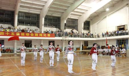 说明: http://210.36.17.75:8080/system/_owners/hxhg/_webprj/images/15/04/26/12h5egha9j/gmc0_image002.jpg