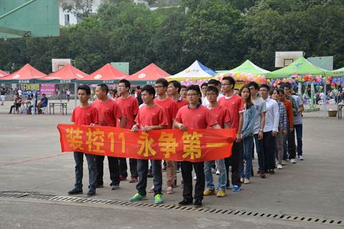 说明: http://210.36.17.75:8080/system/_owners/hxhg/_webprj/images/15/04/27/14dlk1b46q/wcs2_image002.jpg