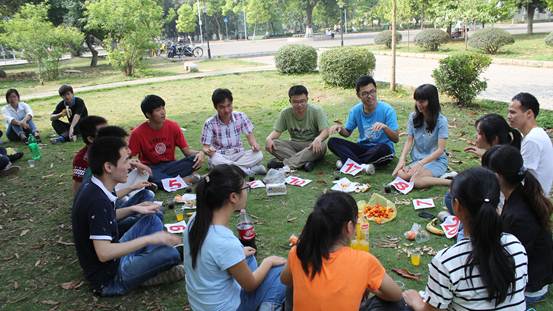 说明: http://210.36.17.75:8080/system/_owners/hxhg/_webprj/images/15/04/28/1fj5taa8r0/vhdx_image005.jpg
