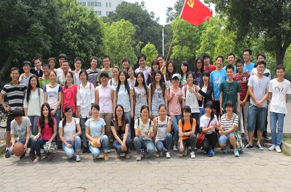 说明: http://210.36.17.75:8080/system/_owners/hxhg/_webprj/images/15/04/28/1fj5taa8r0/vhdx_image006.jpg