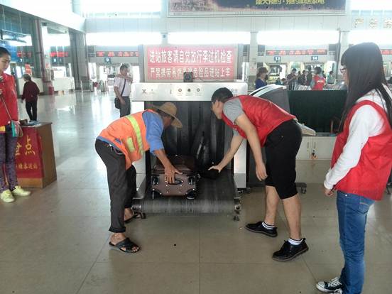 说明: http://210.36.17.75:8080/system/_owners/hxhg/_webprj/images/15/04/12/1arcdb8mqk/z4uf_image002.jpg