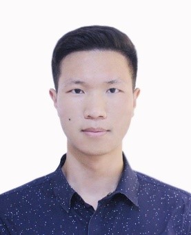 董诗成
