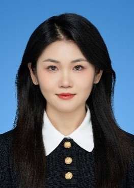 李丹阳