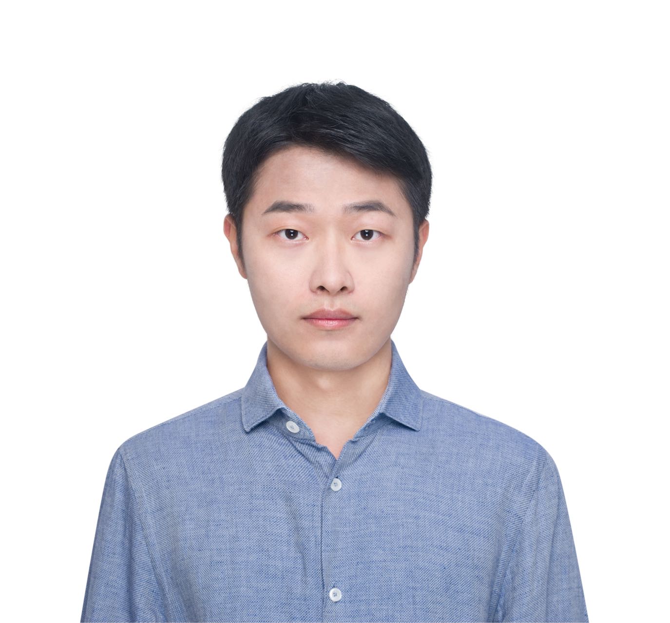 刘浩