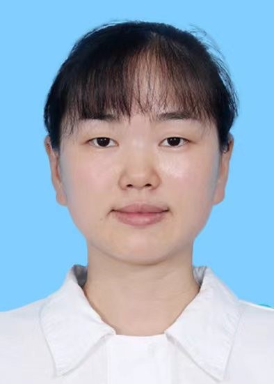 李先丽