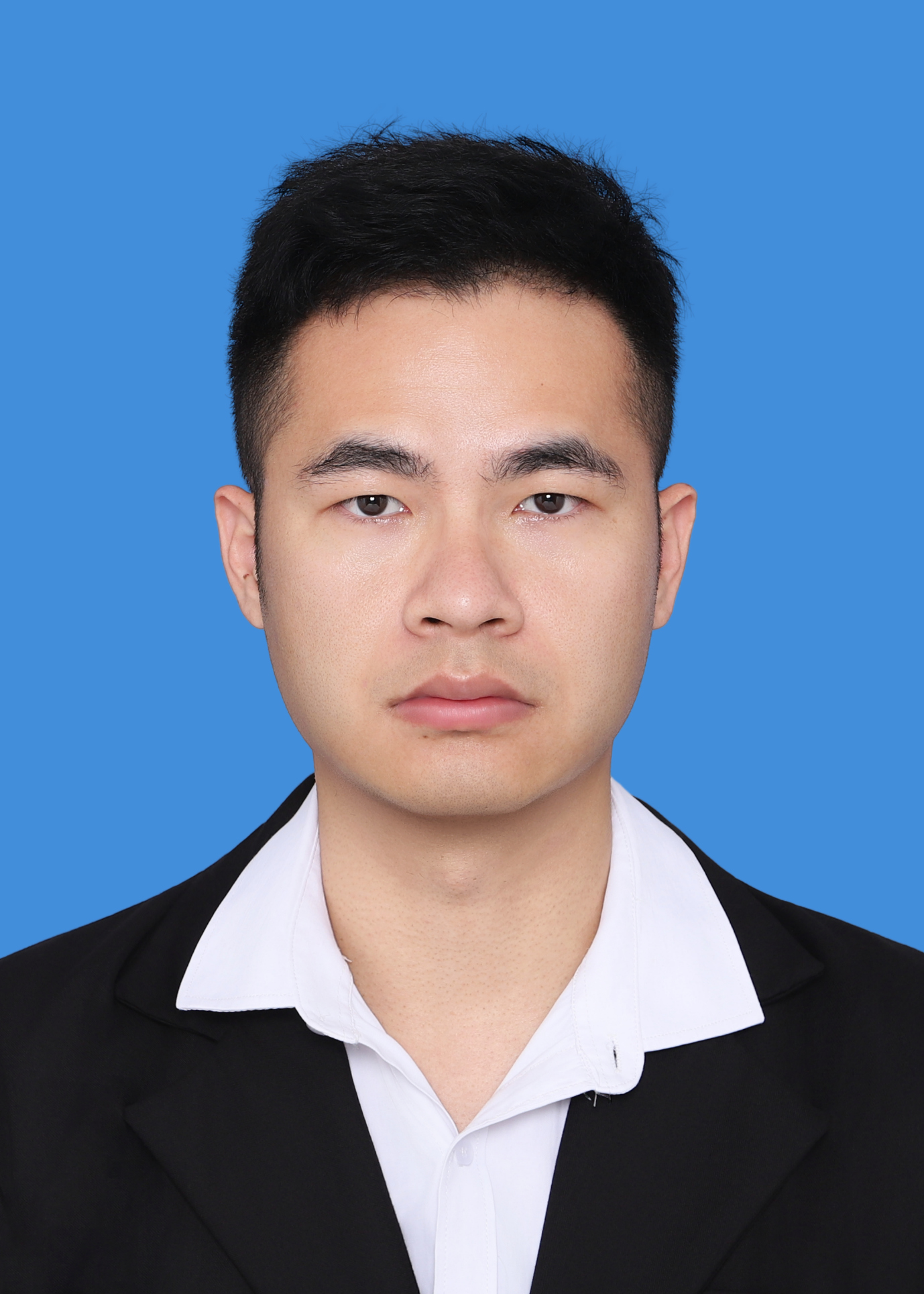 龙俊禧