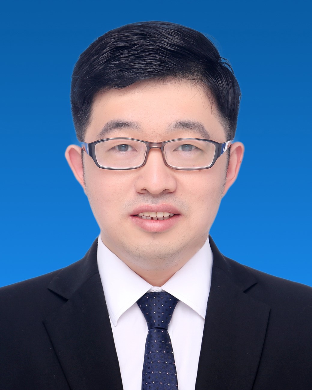 穆立文