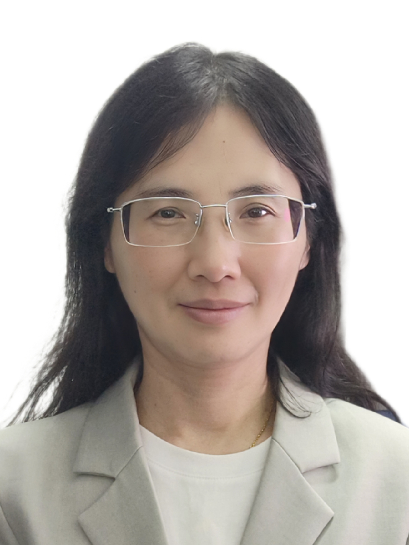 潘远凤
