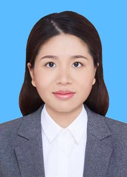 彭可可