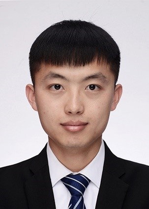 王勃然