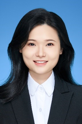 汪海玲