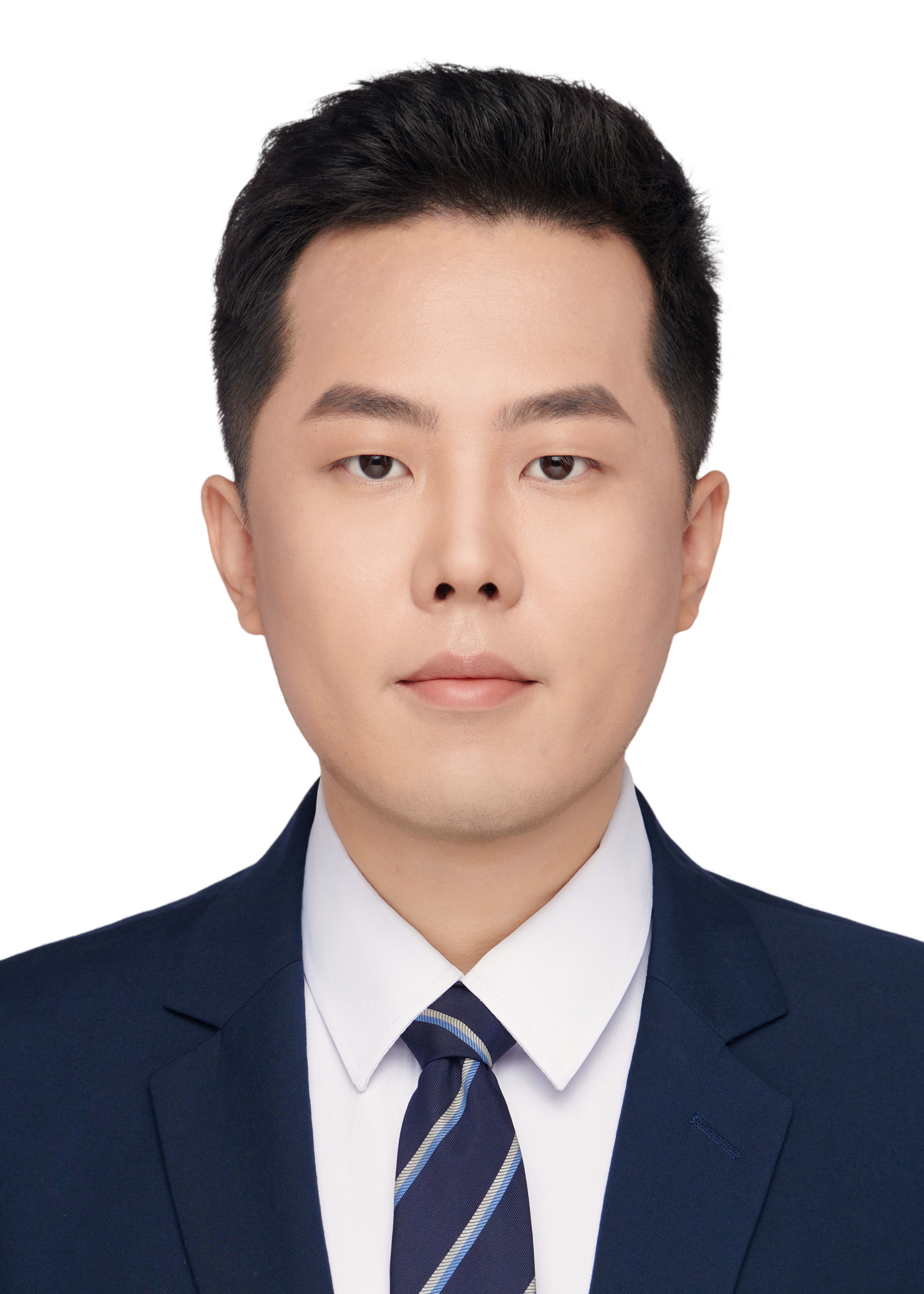 辛宇