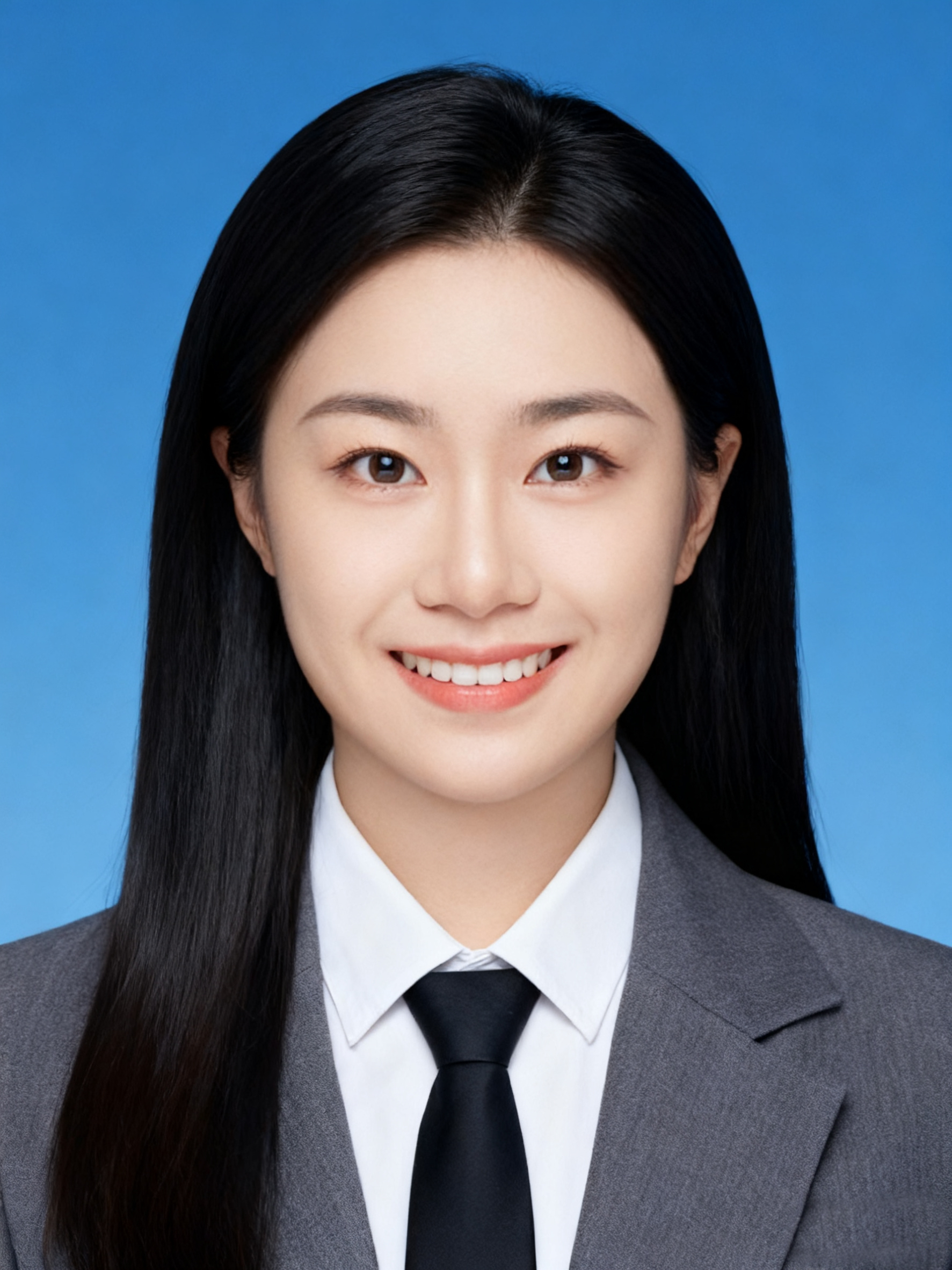 姚雨馨