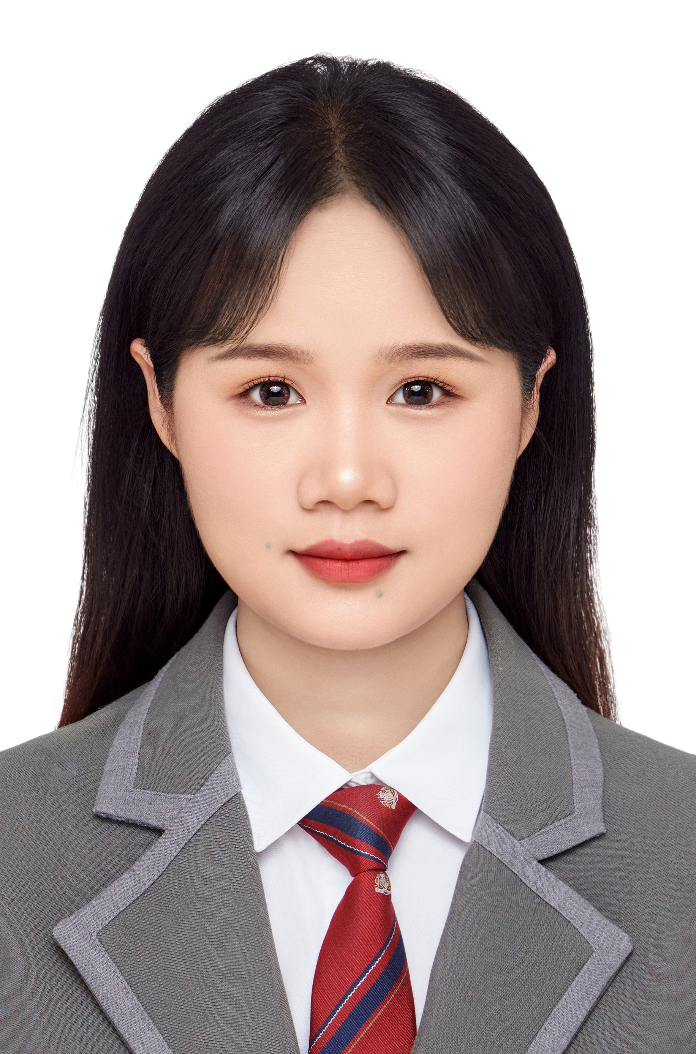 余存