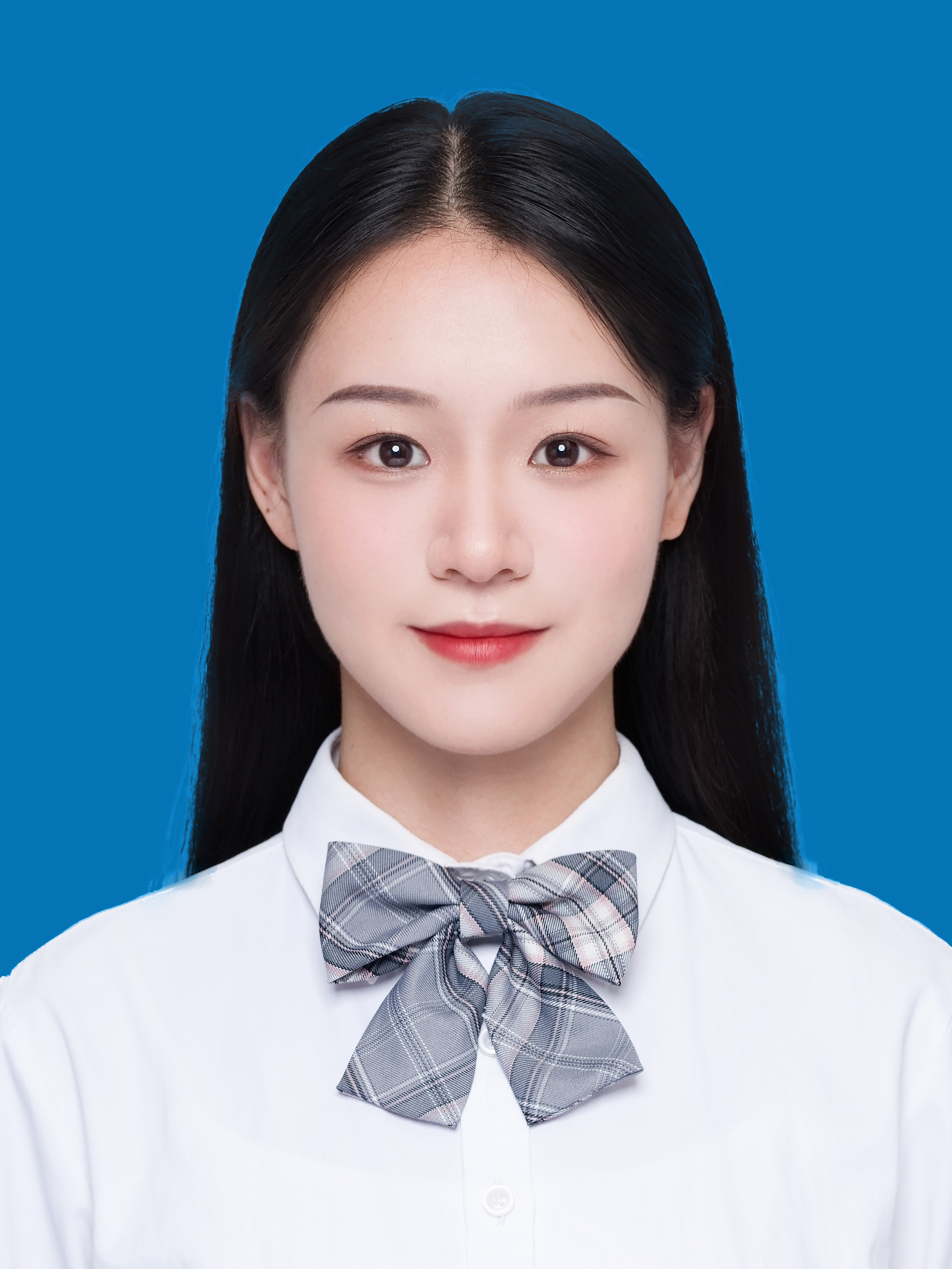 曾清涵