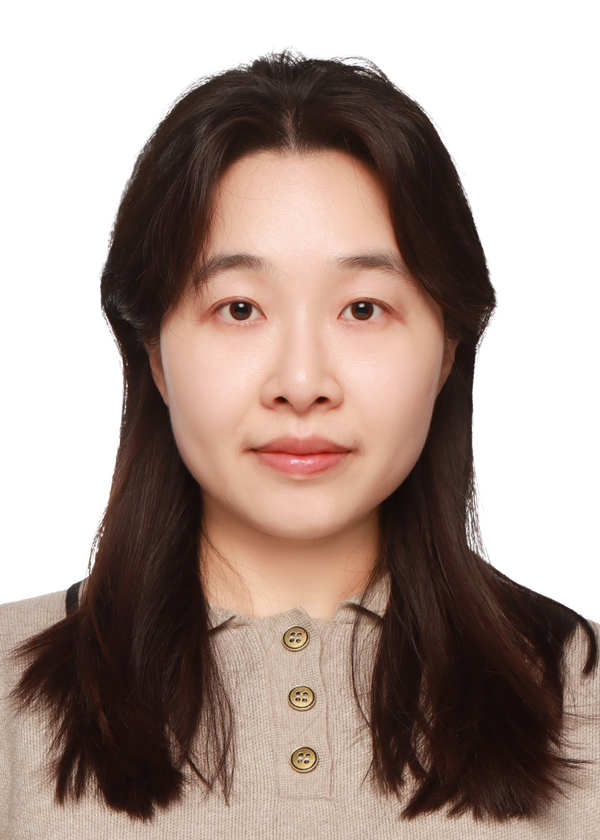 周洋宇