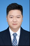 朱忠洪